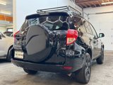 Used 2007 Toyota RAV4 Limited image 6