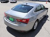 Used 2023 Chevrolet Malibu LT image 5