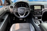 Used 2020 Jeep Grand Cherokee Altitude image 5