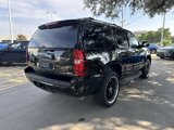 Used 2012 Chevrolet Tahoe LT image 5