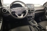 Used 2021 Hyundai Kona Ultimate image 2