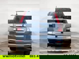 Used 2011 Honda CR-V EX-L image 5