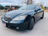 Used 2009 Lexus ES 350 image 3