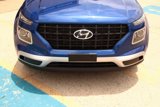 Used 2022 Hyundai Venue SE w/ Cargo Package image 5
