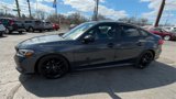 Used 2024 Honda Civic Sport image 4