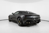 Certified 2021 Ferrari Roma image 4