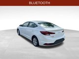Used 2020 Hyundai Elantra SE w/ Cargo Package (C1) image 5