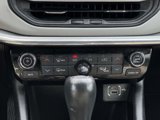 Used 2023 Jeep Compass Limited image 5
