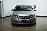Used 2016 Honda Odyssey SE image 3