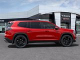 New 2025 GMC Acadia Elevation w/ Elevation Premium Package image 5