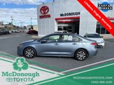 Used 2022 Toyota Corolla LE image 6