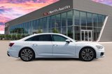 Used 2019 Audi A6 3.0T Premium Plus w/ Premium Plus Package image 4