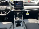 Certified 2022 Jeep Compass Latitude w/ Convenience Group image 5