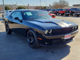 Used 2017 Dodge Challenger SXT Plus image 5