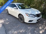 Used 2018 Nissan Altima 2.5 SL image 4
