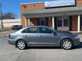 Used 2017 Volkswagen Jetta S image 3