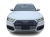 Used 2018 Audi Q5 2.0T Premium Plus w/ Premium Plus Package image 2