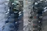Used 2018 Nissan Murano SV image 4