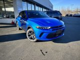 New 2024 Dodge Hornet R/T Plus w/ Tech Pack Plus w/o Parking image 2