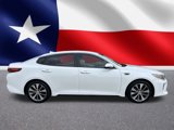 Used 2018 Kia Optima S w/ 18" Alloy Wheels Package image 2