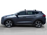 Used 2016 Hyundai Tucson Sport image 2