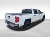 Used 2017 Chevrolet Silverado 1500 LT w/ All Star Edition image 5