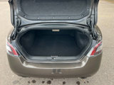 Used 2014 Nissan Maxima 3.5 SV w/ Premium Package image 5