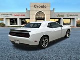 Used 2023 Dodge Challenger GT image 3