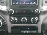 Used 2021 RAM 1500 Big Horn image 6