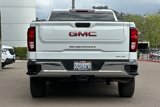 Used 2021 GMC Sierra 1500 SLE image 4