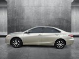 Used 2017 Toyota Camry LE image 2