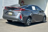 Used 2019 Toyota Prius Prime Plus image 3
