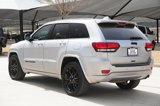 Used 2018 Jeep Grand Cherokee Altitude image 3
