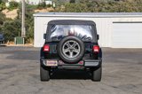 Used 2022 Jeep Wrangler Unlimited Sahara image 6