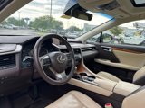 Used 2016 Lexus RX 350 AWD image 5