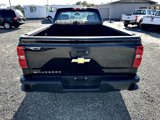 Used 2015 Chevrolet Silverado 1500 W/T w/ WT Fleet Convenience Package image 6
