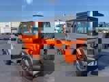 New 2025 Jeep Wrangler Sport image 3