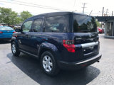 Used 2010 Honda Element EX image 5