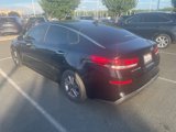 Used 2020 Kia Optima LX image 2