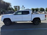 Used 2021 Toyota Tacoma SR5 image 5