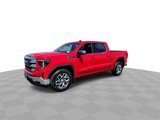 New 2024 GMC Sierra 1500 SLE image 4