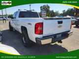 Used 2008 Chevrolet Silverado 1500 LT w/ Power Pack Plus image 4