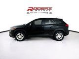 Certified 2022 Toyota Corolla Cross L image 3