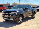 New 2024 Ford Ranger XLT w/ Technology Package image 5