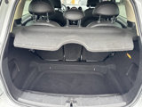 Used 2014 MINI Cooper Countryman S image 6