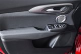 New 2024 Alfa Romeo Tonale Veloce image 5