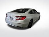 Used 2018 Honda Accord Sport image 5