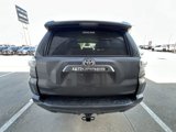 Used 2016 Toyota 4Runner SR5 image 3