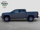 Used 2019 Chevrolet Colorado LT image 3