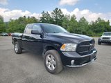 Used 2019 RAM 1500 Express w/ Express Value Package image 3